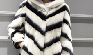 时尚女装品牌排行榜